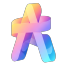 pixcap